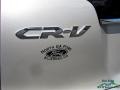 Mountain Air Metallic - CR-V EX-L AWD Photo No. 34