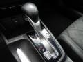 Crystal Black Pearl - Civic EX Coupe Photo No. 21