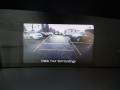 Crystal Black Pearl - Civic EX Coupe Photo No. 24