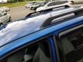 2011 Blue Flame Metallic Ford Escape XLT V6  photo #29