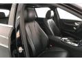 2017 Black Mercedes-Benz E 400 4Matic Wagon  photo #6