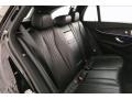 2017 Black Mercedes-Benz E 400 4Matic Wagon  photo #13