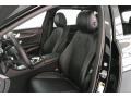 2017 Black Mercedes-Benz E 400 4Matic Wagon  photo #14
