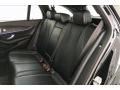 2017 Black Mercedes-Benz E 400 4Matic Wagon  photo #15