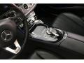 2017 Black Mercedes-Benz E 400 4Matic Wagon  photo #23
