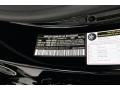 2017 Black Mercedes-Benz E 400 4Matic Wagon  photo #24