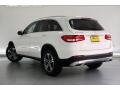 Polar White - GLC 300 Photo No. 2