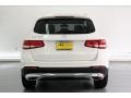 Polar White - GLC 300 Photo No. 3