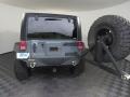 Anvil - Wrangler Unlimited Rubicon 4x4 Photo No. 12