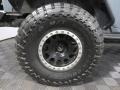 Anvil - Wrangler Unlimited Rubicon 4x4 Photo No. 15