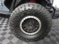 Anvil - Wrangler Unlimited Rubicon 4x4 Photo No. 16