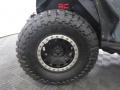 Anvil - Wrangler Unlimited Rubicon 4x4 Photo No. 17