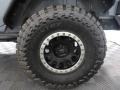 Anvil - Wrangler Unlimited Rubicon 4x4 Photo No. 18