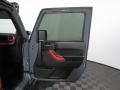 Anvil - Wrangler Unlimited Rubicon 4x4 Photo No. 27