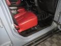 Anvil - Wrangler Unlimited Rubicon 4x4 Photo No. 28
