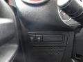 Anvil - Wrangler Unlimited Rubicon 4x4 Photo No. 33