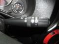 Anvil - Wrangler Unlimited Rubicon 4x4 Photo No. 35