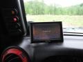 Anvil - Wrangler Unlimited Rubicon 4x4 Photo No. 36