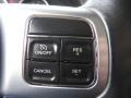 Anvil - Wrangler Unlimited Rubicon 4x4 Photo No. 40