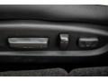2019 Fathom Blue Pearl Acura TLX V6 Advance Sedan  photo #13