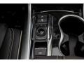 2019 Fathom Blue Pearl Acura TLX V6 Advance Sedan  photo #26