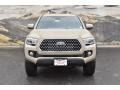 Quicksand - Tacoma TRD Sport Access Cab 4x4 Photo No. 2