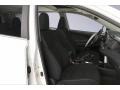 Super White - RAV4 XLE AWD Photo No. 6