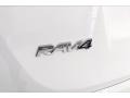 Super White - RAV4 XLE AWD Photo No. 7