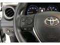 Super White - RAV4 XLE AWD Photo No. 14