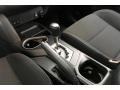 Super White - RAV4 XLE AWD Photo No. 18