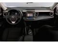 Super White - RAV4 XLE AWD Photo No. 20