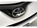 Super White - RAV4 XLE AWD Photo No. 29