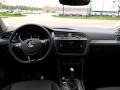 Cardinal Red Metallic - Tiguan SE 4MOTION Photo No. 4