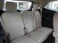 Satin Steel Metallic - Enclave Essence AWD Photo No. 13