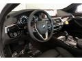 Alpine White - 5 Series 530i Sedan Photo No. 4