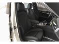 Alpine White - 5 Series 530i Sedan Photo No. 5