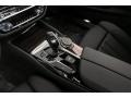 Alpine White - 5 Series 530i Sedan Photo No. 7