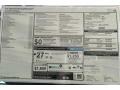 Alpine White - 5 Series 530i Sedan Photo No. 11