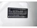 Alpine White - X3 sDrive30i Photo No. 11