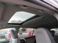 Classic Silver Metallic - RAV4 Limited AWD Photo No. 2