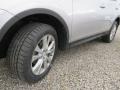 Classic Silver Metallic - RAV4 Limited AWD Photo No. 11
