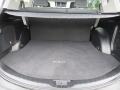 Classic Silver Metallic - RAV4 Limited AWD Photo No. 16