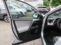Classic Silver Metallic - RAV4 Limited AWD Photo No. 20