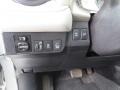 Classic Silver Metallic - RAV4 Limited AWD Photo No. 22