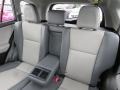 Classic Silver Metallic - RAV4 Limited AWD Photo No. 25