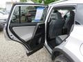 Classic Silver Metallic - RAV4 Limited AWD Photo No. 26