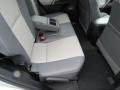 Classic Silver Metallic - RAV4 Limited AWD Photo No. 29