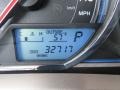 Classic Silver Metallic - RAV4 Limited AWD Photo No. 34