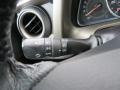 Classic Silver Metallic - RAV4 Limited AWD Photo No. 35