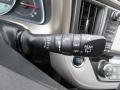 Classic Silver Metallic - RAV4 Limited AWD Photo No. 39